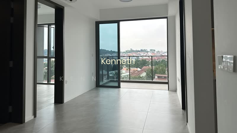 AMO RESIDENCE photo 6