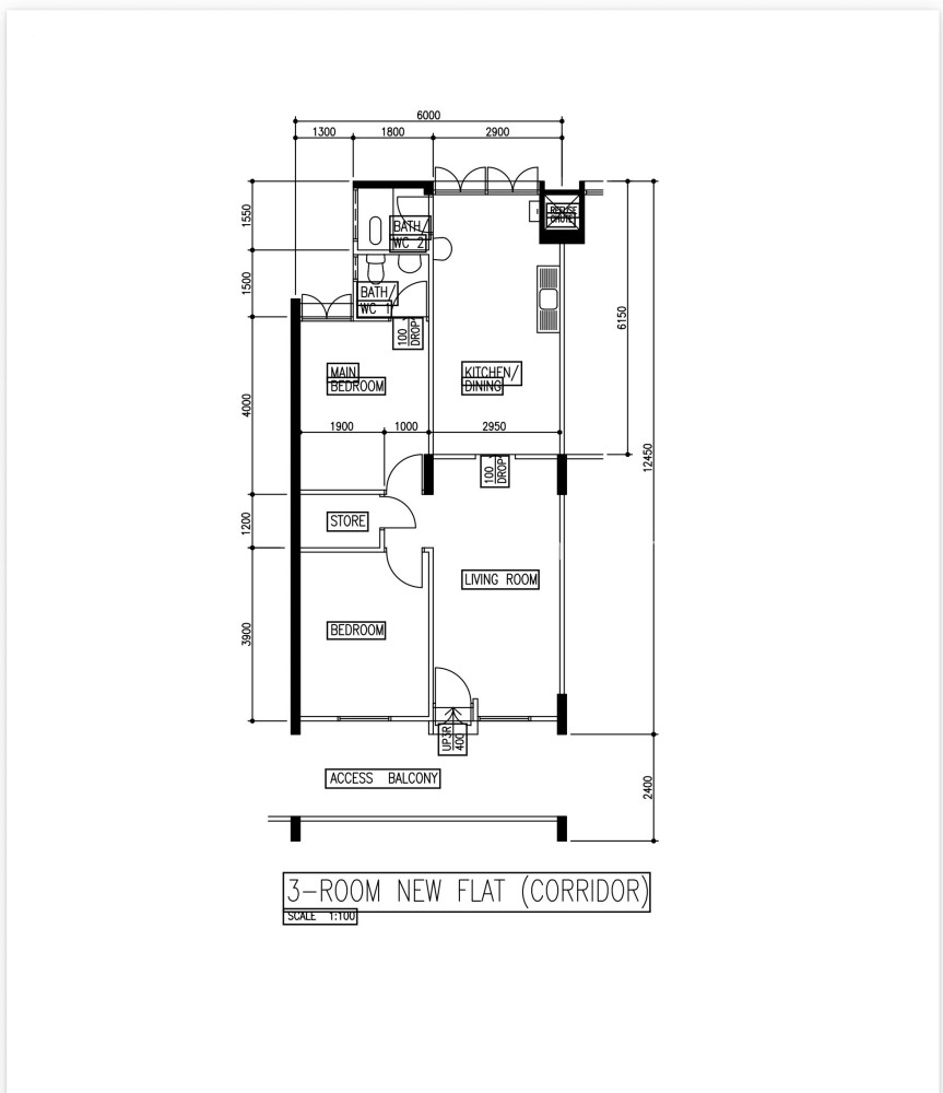 23 MARSILING DRIVE photo 3