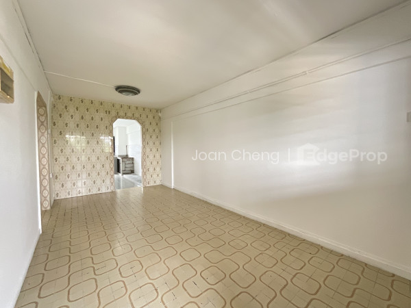 23 MARSILING DRIVE photo 5