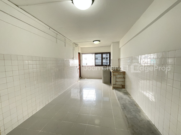 23 MARSILING DRIVE photo 6