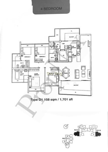 TREVISTA photo 3