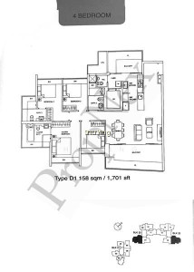 TREVISTA photo 5
