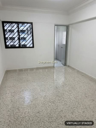 326 ANG MO KIO AVENUE 3 photo 3