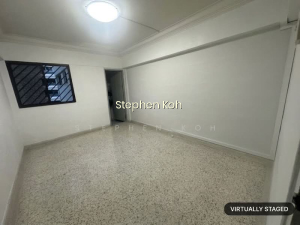 326 ANG MO KIO AVENUE 3 photo 4