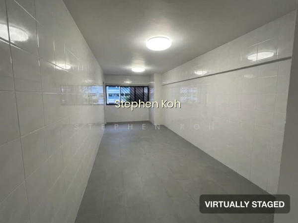 326 ANG MO KIO AVENUE 3 photo 5