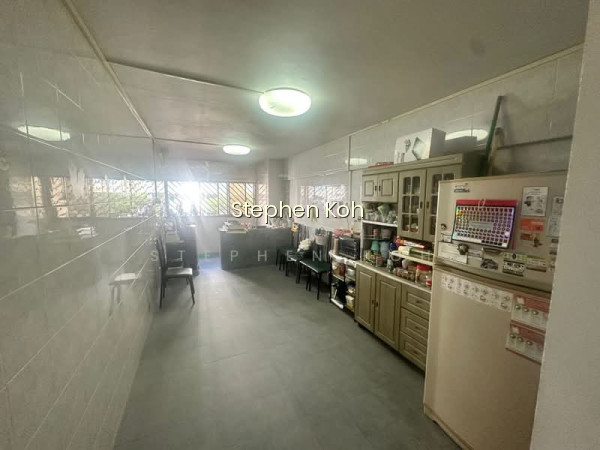 326 ANG MO KIO AVENUE 3 photo 6