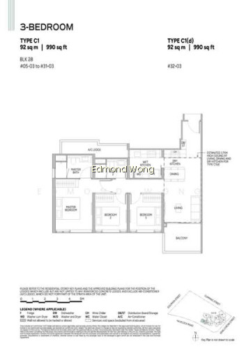 UNION SQUARE RESIDENCES photo 2