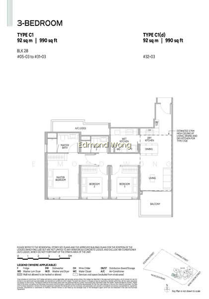 UNION SQUARE RESIDENCES photo 3