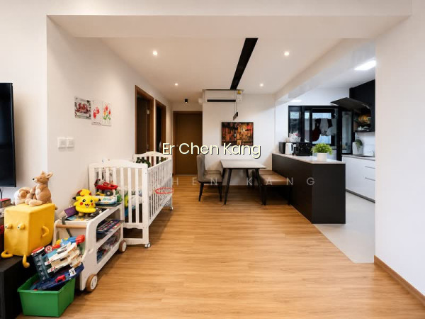 113A ALKAFF CRESCENT photo 3