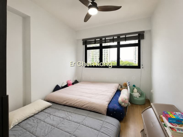 113A ALKAFF CRESCENT photo 4