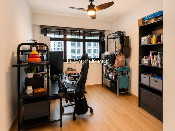 113A ALKAFF CRESCENT photo 5