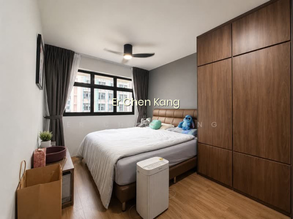 113A ALKAFF CRESCENT photo 6