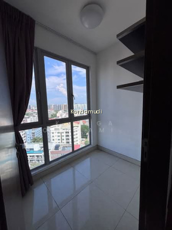 CENTRA HEIGHTS photo 3