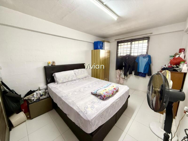 28 HOY FATT ROAD photo 6