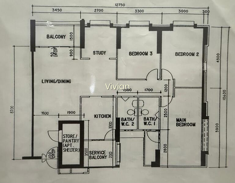 62 LORONG 4 TOA PAYOH photo 4