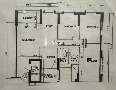 62 LORONG 4 TOA PAYOH photo 5