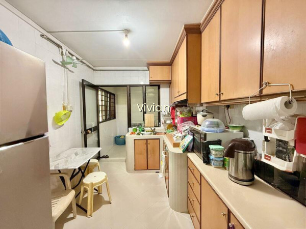 62 LORONG 4 TOA PAYOH photo 6