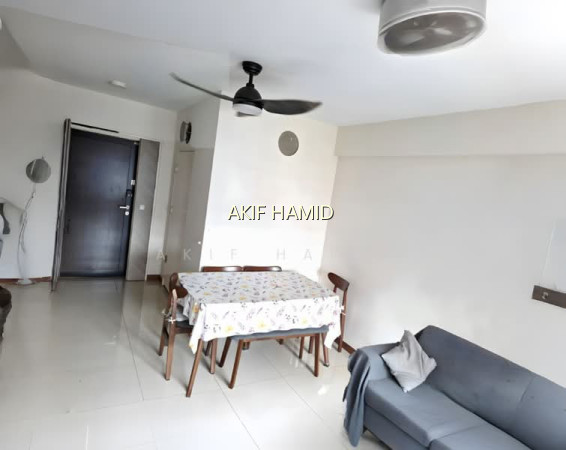 366A SEMBAWANG CRESCENT photo 3