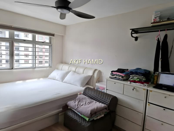 366A SEMBAWANG CRESCENT photo 4