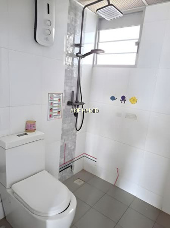 366A SEMBAWANG CRESCENT photo 5