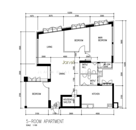 491 ADMIRALTY LINK photo 3