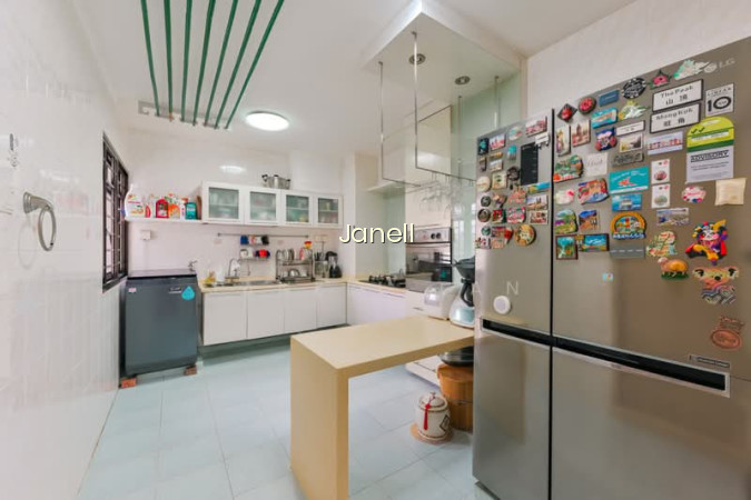 491 ADMIRALTY LINK photo 6