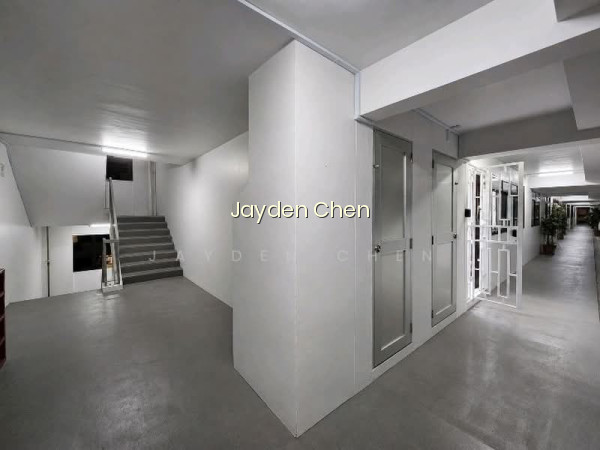 144 LORONG 2 TOA PAYOH photo 5
