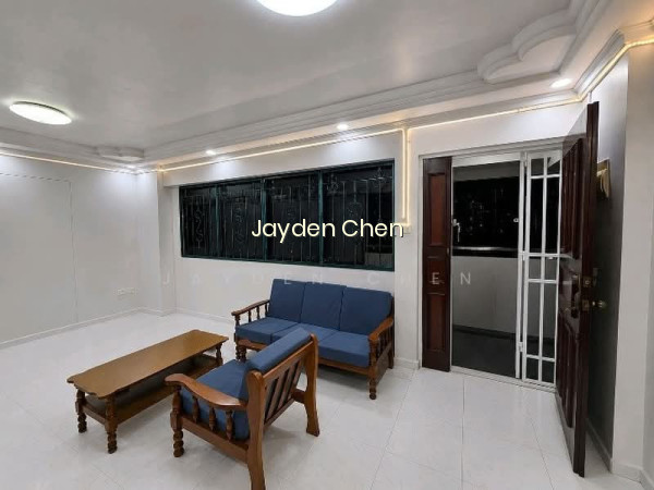 144 LORONG 2 TOA PAYOH photo 6