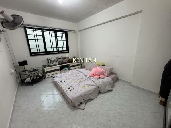 414 PANDAN GARDENS photo 4