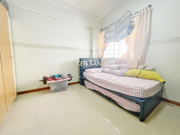 726 YISHUN STREET 71 photo 6