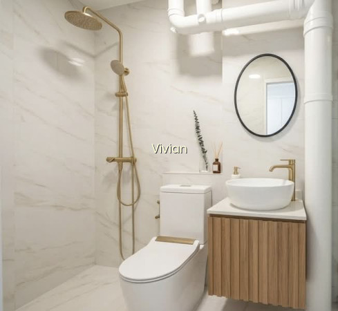 749 PASIR RIS STREET 71 photo 3