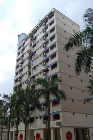 749 PASIR RIS STREET 71 photo 4