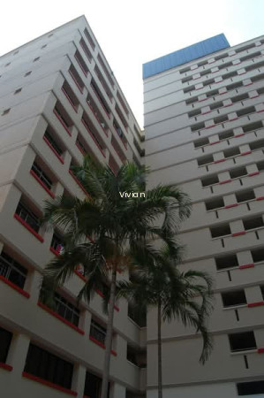 749 PASIR RIS STREET 71 photo 5