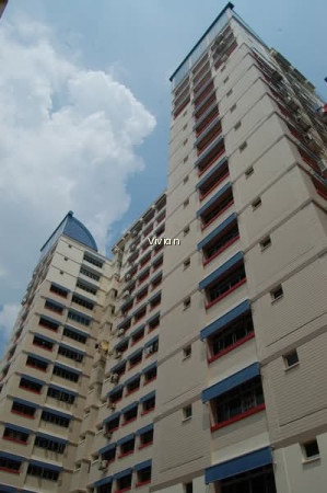 749 PASIR RIS STREET 71 photo 6