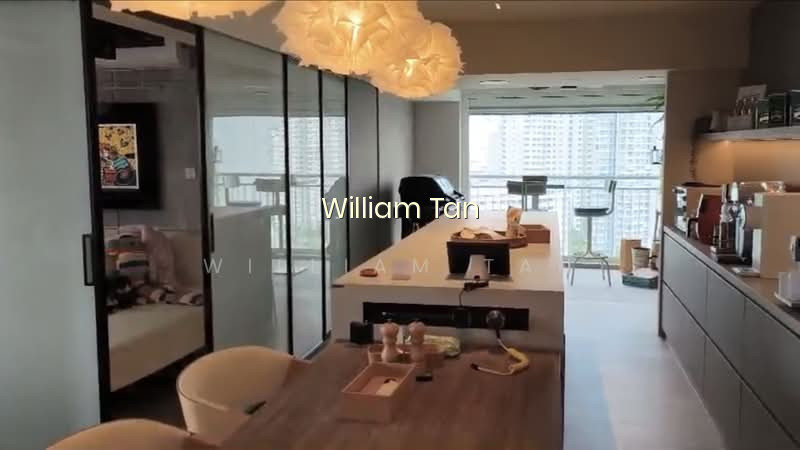 545 ANG MO KIO AVENUE 10 photo 4