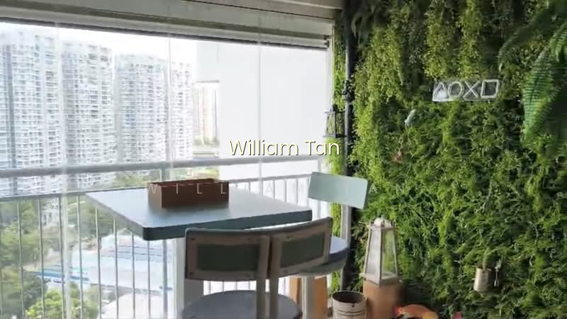 545 ANG MO KIO AVENUE 10 photo 6