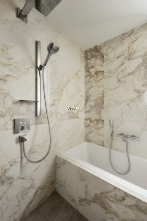 ⭐ 3BR @ D15, 1KM TO HAIG GIRLS', TAO NAN photo 6