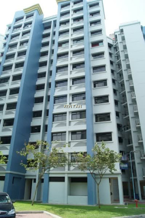 508B WELLINGTON CIRCLE photo 6