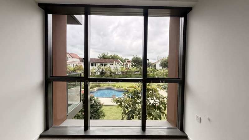 AMO RESIDENCE photo 2