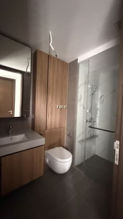 AMO RESIDENCE photo 3