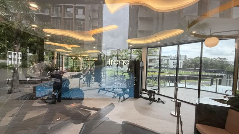 AMO RESIDENCE photo 4