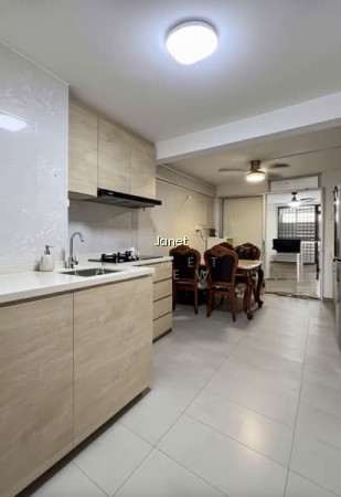 3 LORONG 7 TOA PAYOH photo 6