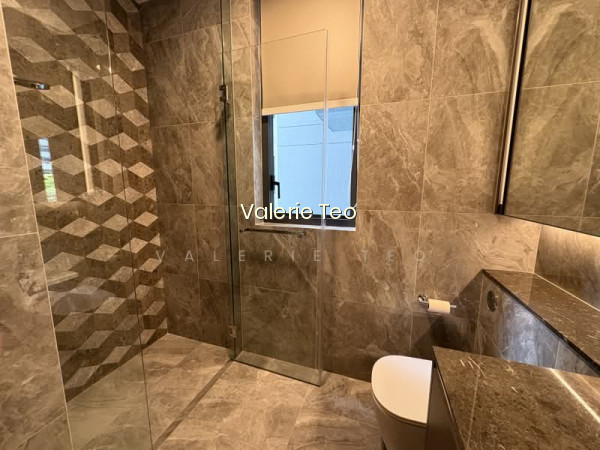FREEHOLD, 1KM NANYANG, INVESTMENT photo 5