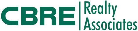 363B SEMBAWANG CRESCENT photo 2