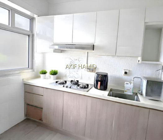 363B SEMBAWANG CRESCENT photo 4