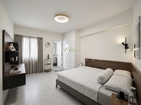 80 BEDOK NORTH ROAD photo 6