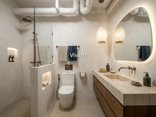 284 TOH GUAN ROAD photo 6