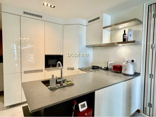 MARINA ONE RESIDENCES photo 5