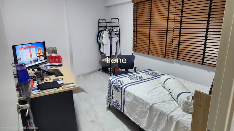11 LORONG 8 TOA PAYOH image 1 of 9