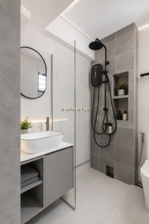 151 ANG MO KIO AVENUE 5 photo 6